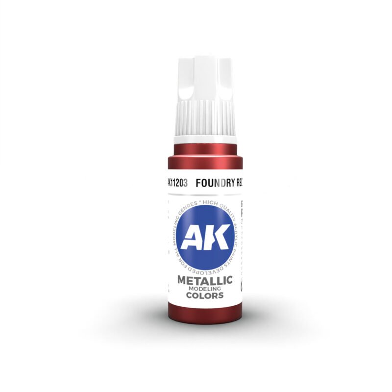 AK11203_BOTE.jpg