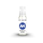 AK11207_BOTE.jpg