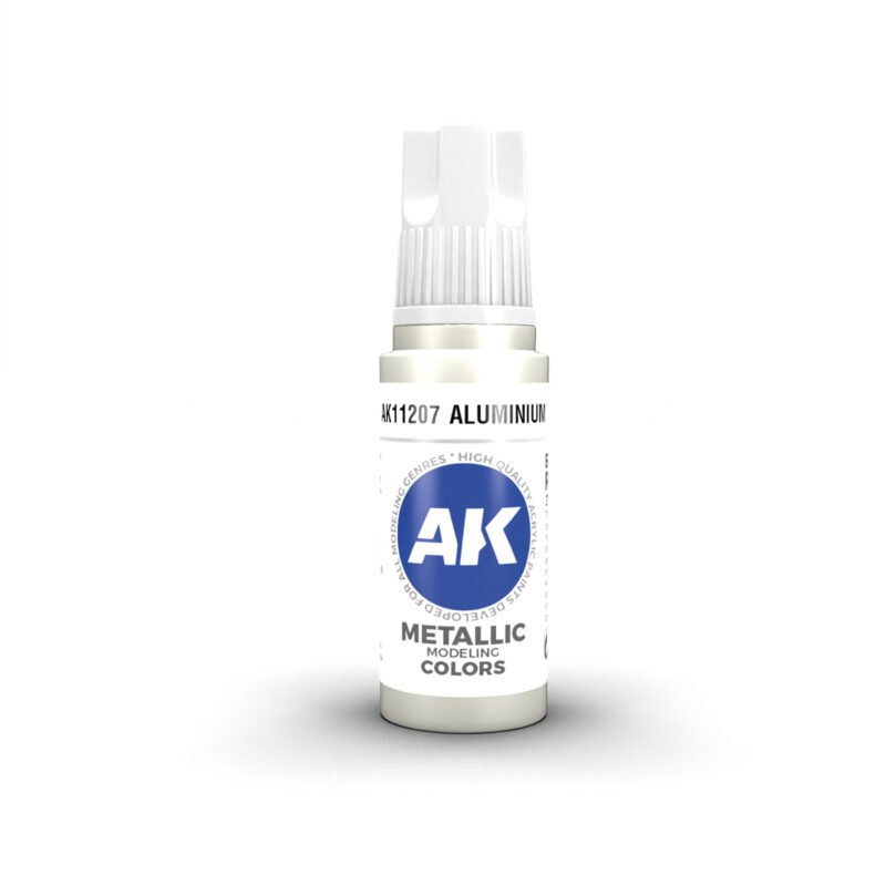 AK11207_BOTE.jpg