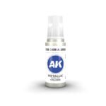 AK11208_BOTE.jpg
