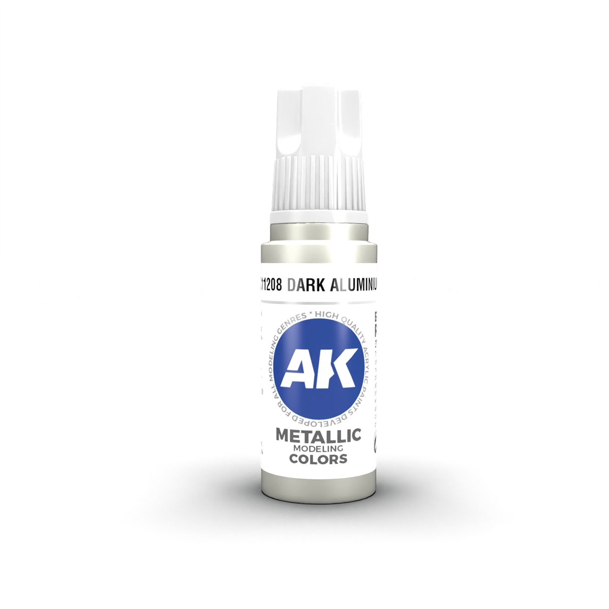 AK11208_BOTE.jpg AK11208_BOTE.jpg