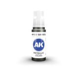 AK11212_BOTE.jpg