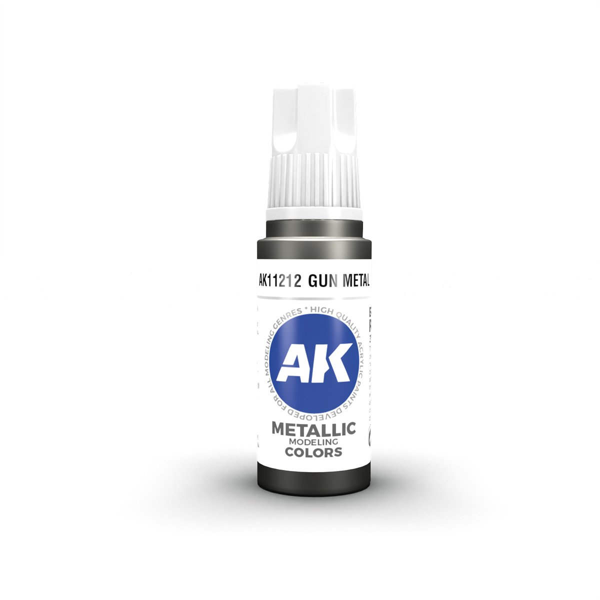 AK11212_BOTE.jpg AK11212_BOTE.jpg