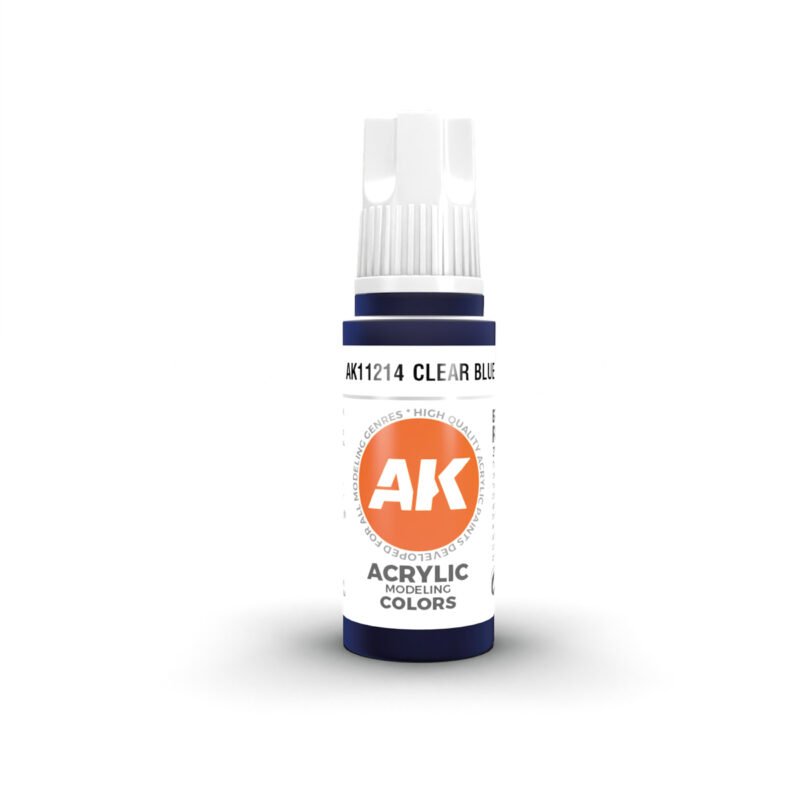 AK11214_BOTE.jpg