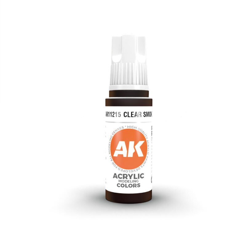 AK11215_BOTE.jpg
