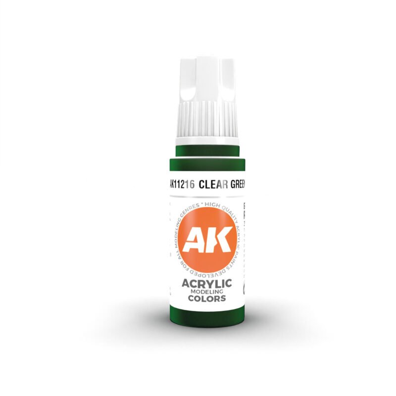 AK11216_BOTE.jpg