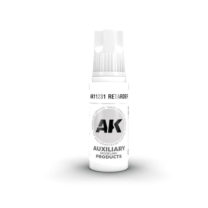 AK11231_BOTE.jpg