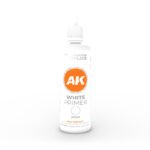 AK11240.jpg