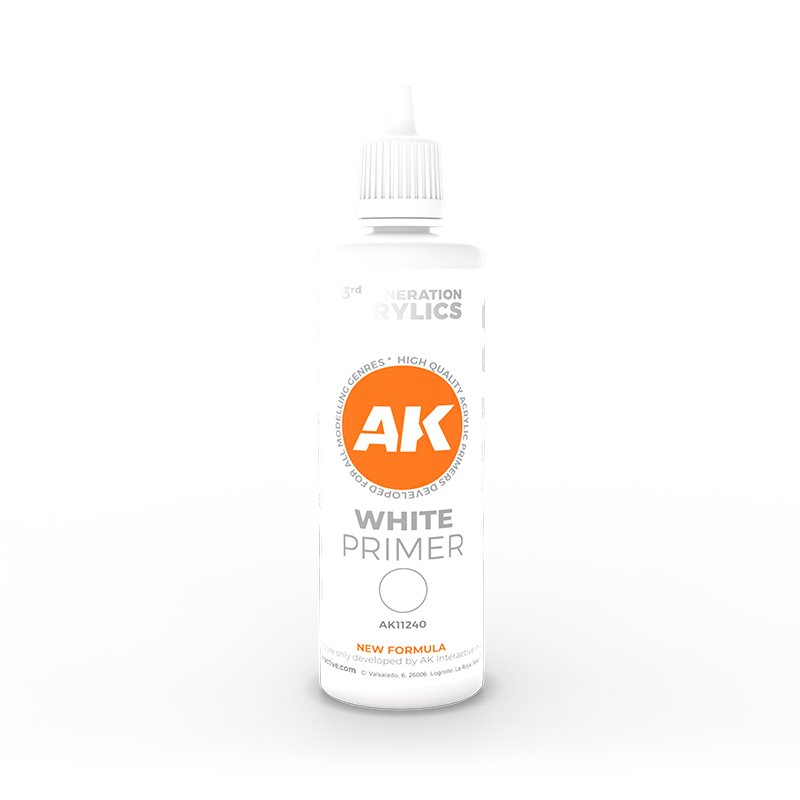 AK11240.jpg