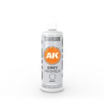 AK11241.jpg