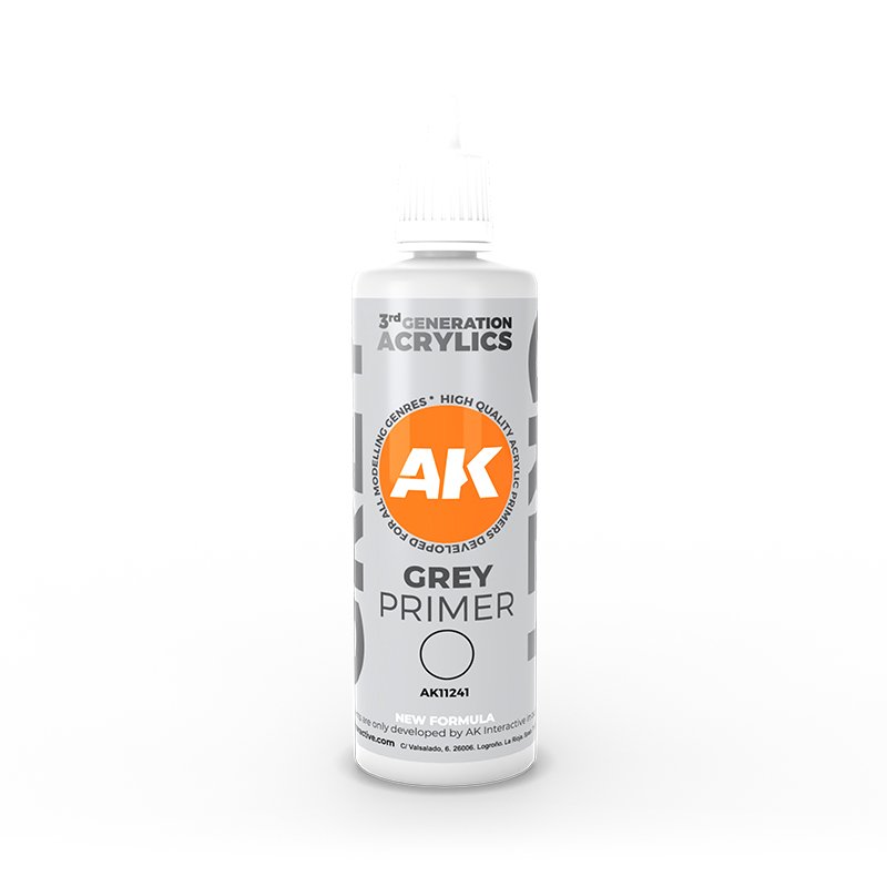 AK11241.jpg