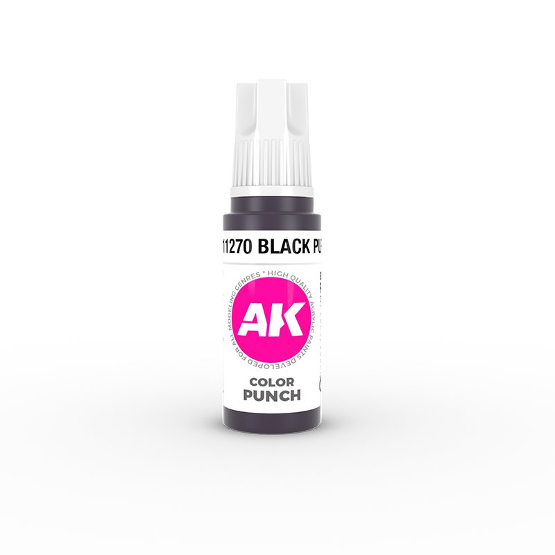 AK11270-1.jpg