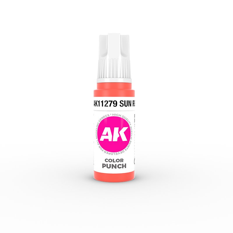 AK11279_1.jpg