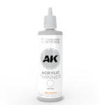 AK11500_web.jpg