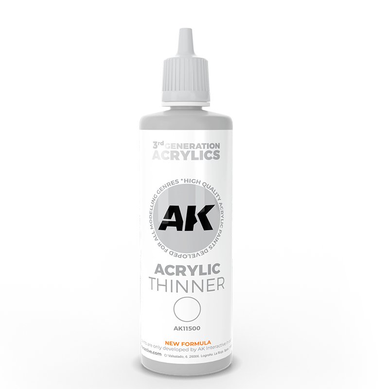 AK11500_web.jpg AK11500_web.jpg