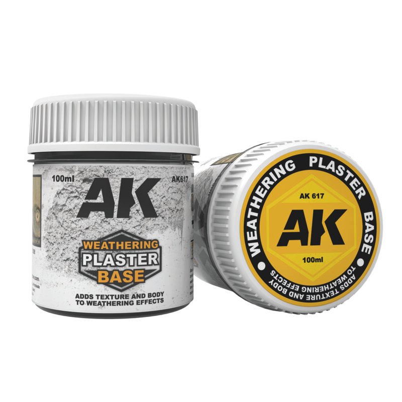AK617-1.jpg