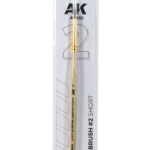 AK852.png