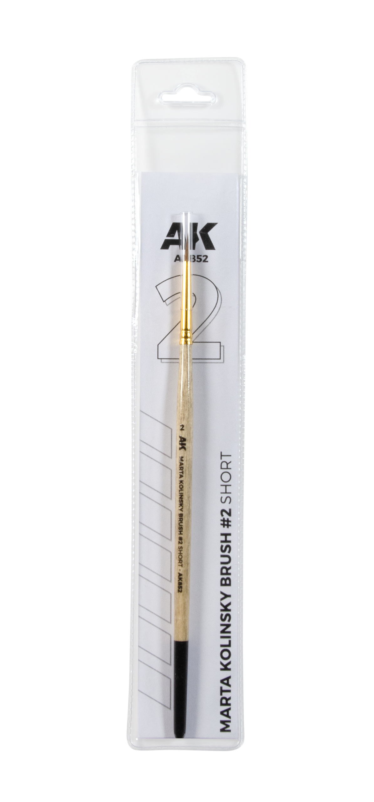 AK852.png AK852.png