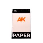 AK9511_web.jpg