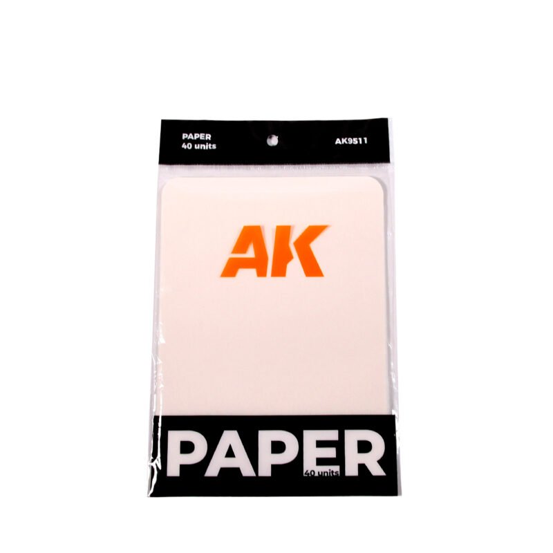 AK9511_web.jpg