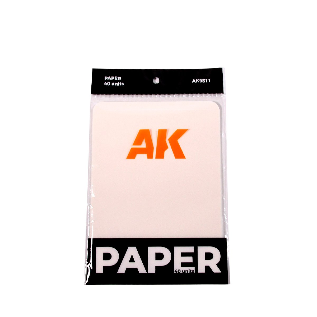 AK9511_web.jpg AK9511_web.jpg