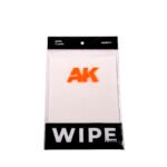 AK9512_web.jpg