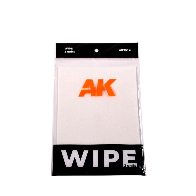 AK9512_web.jpg