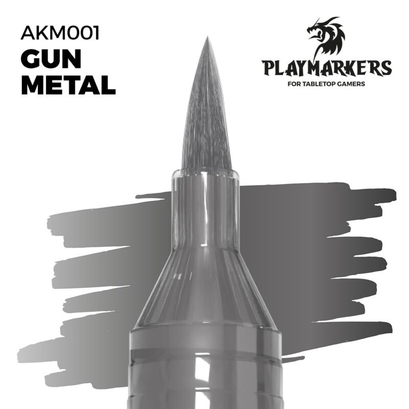 AKM001.jpg