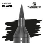 AKM002.jpg