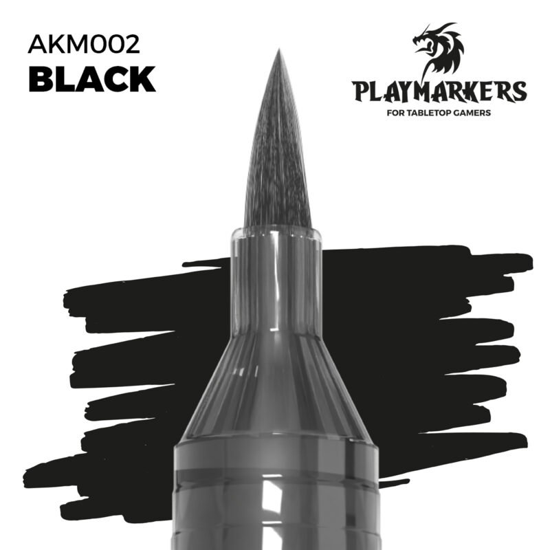 AKM002.jpg
