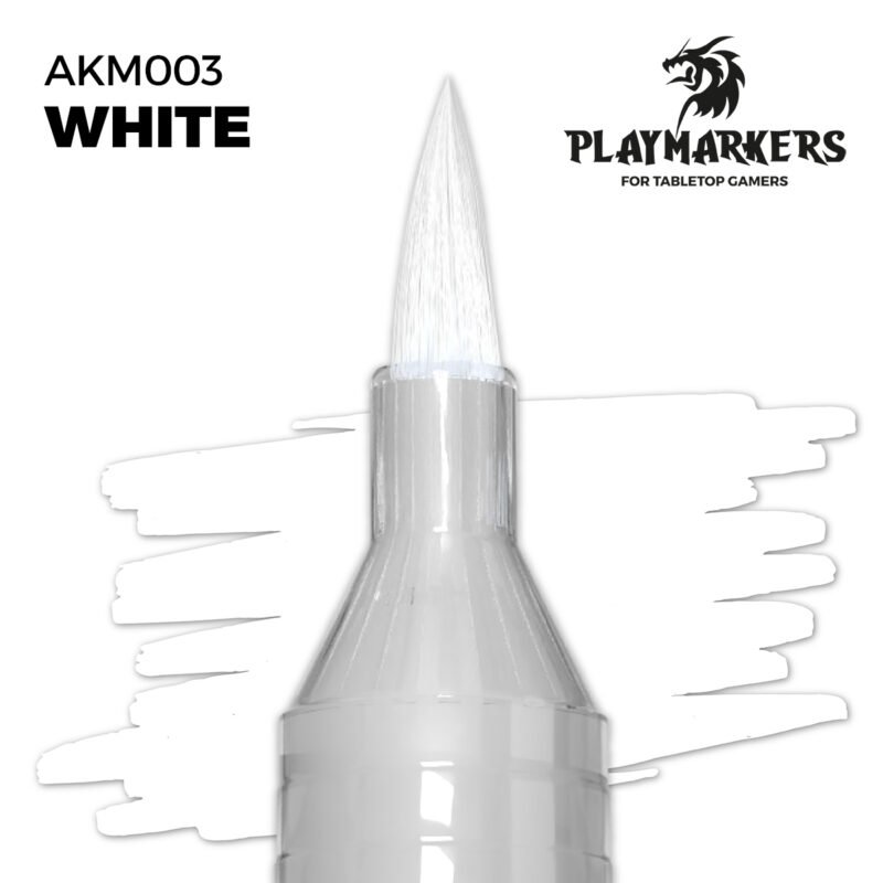 AKM003.jpg