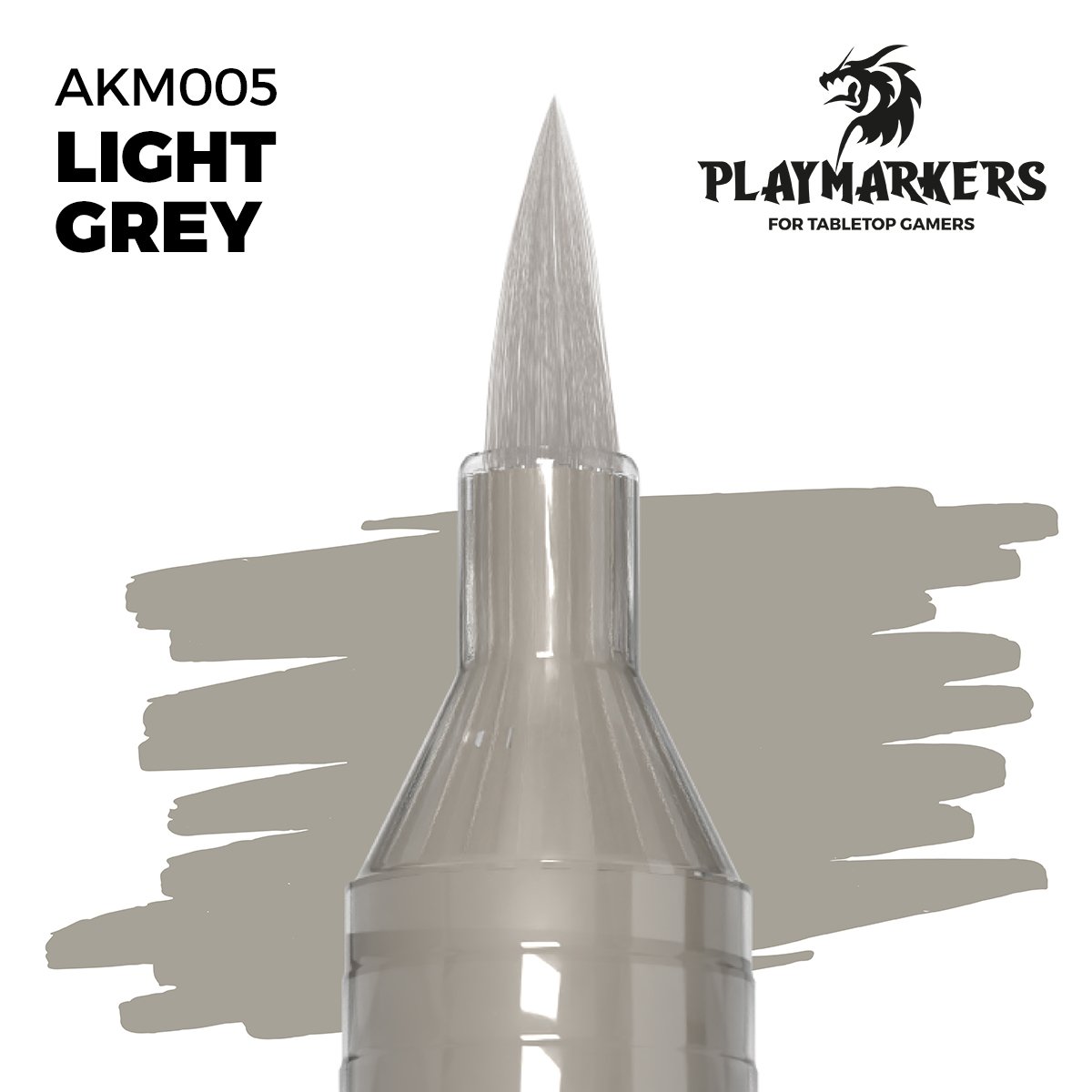 AKM005.jpg AKM005.jpg