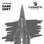 AKM006.jpg