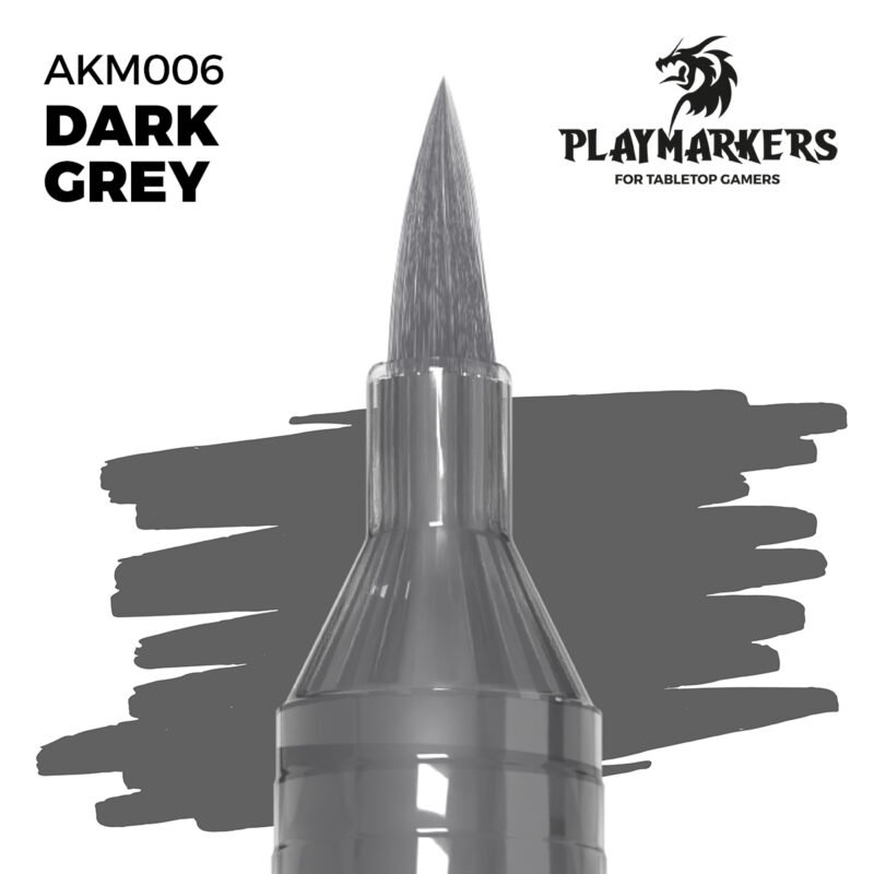 AKM006.jpg