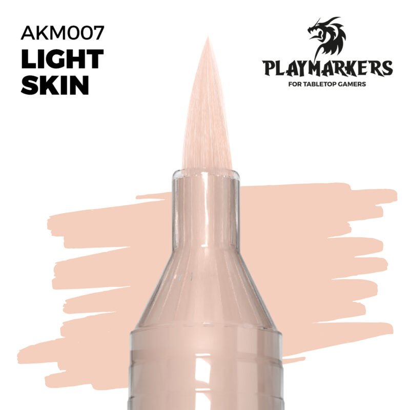 AKM007.jpg