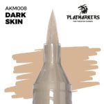 AKM008.jpg