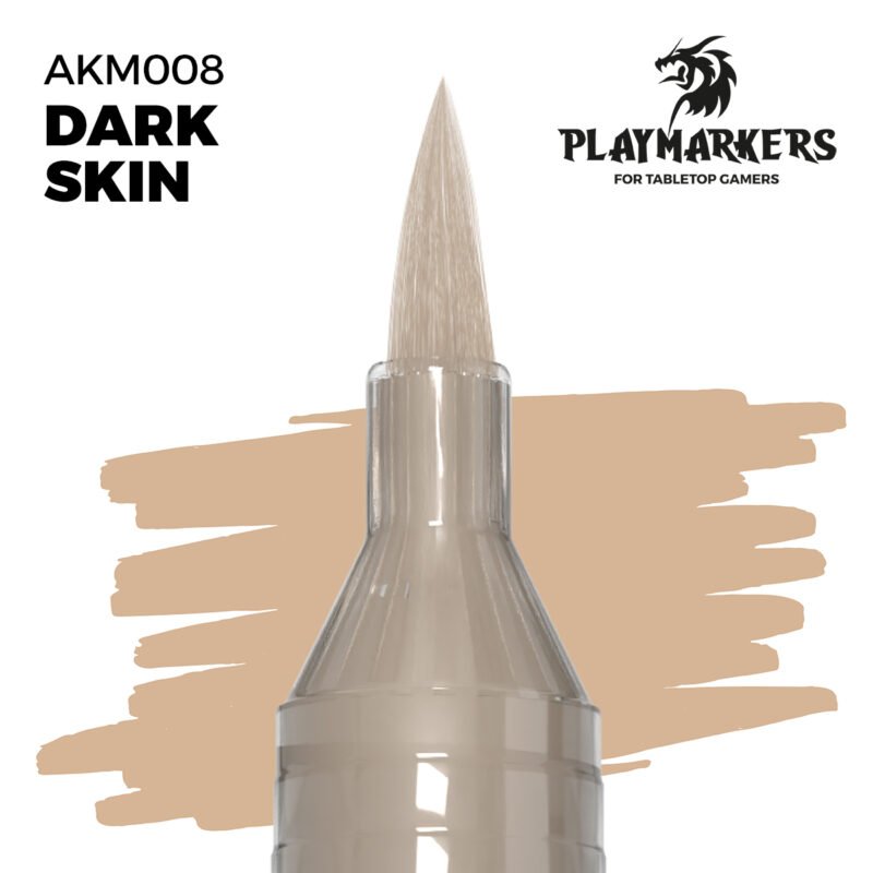 AKM008.jpg