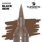AKM009.jpg