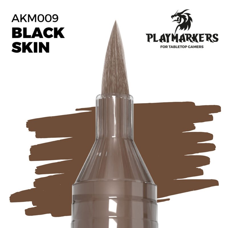 AKM009.jpg