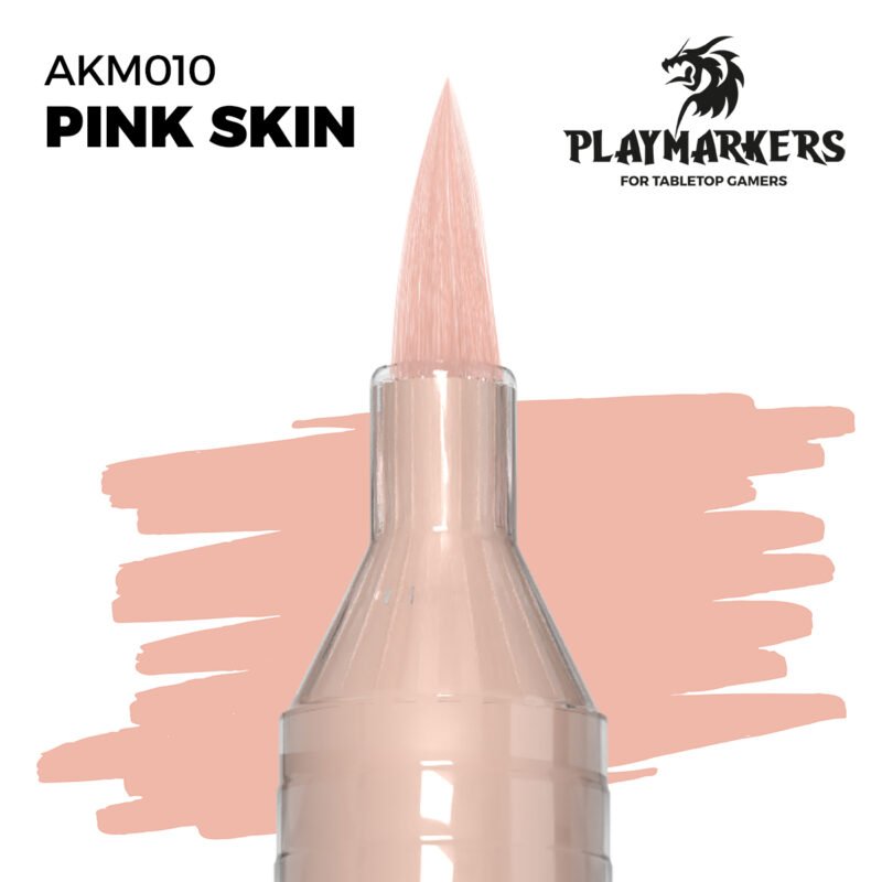AKM010.jpg