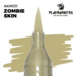 AKM011.jpg