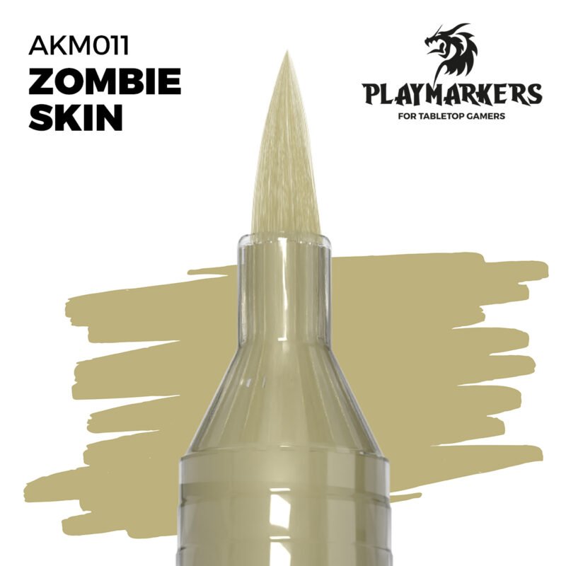 AKM011.jpg