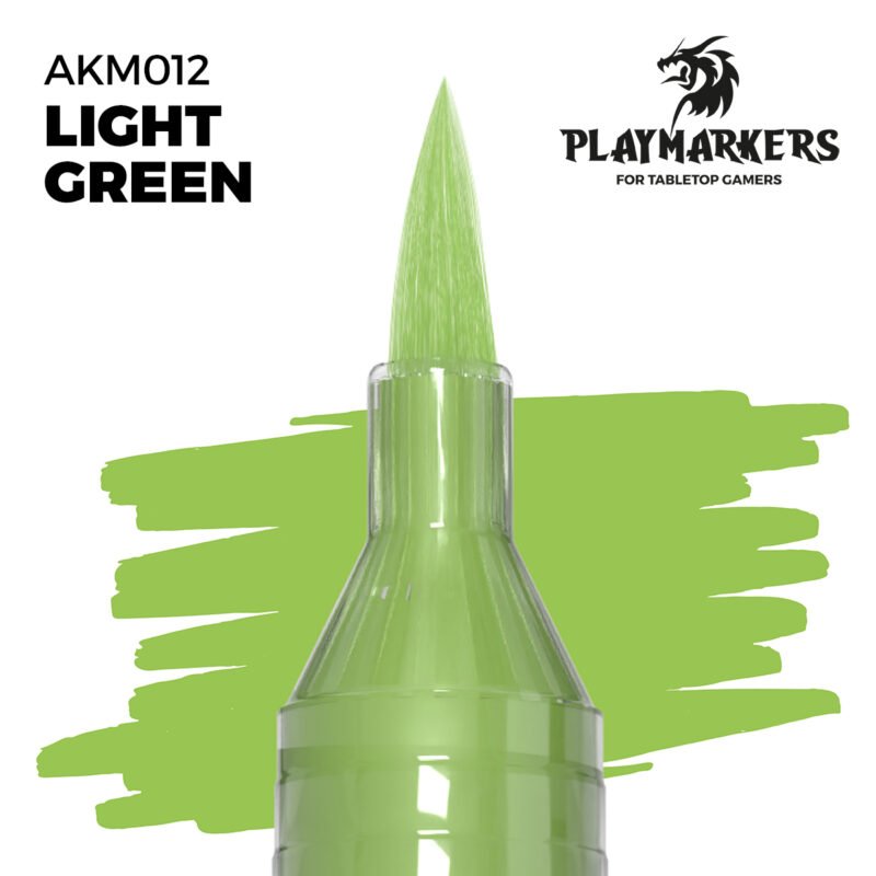 AKM012.jpg