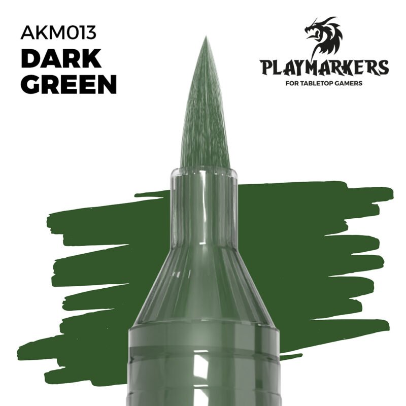 AKM013.jpg
