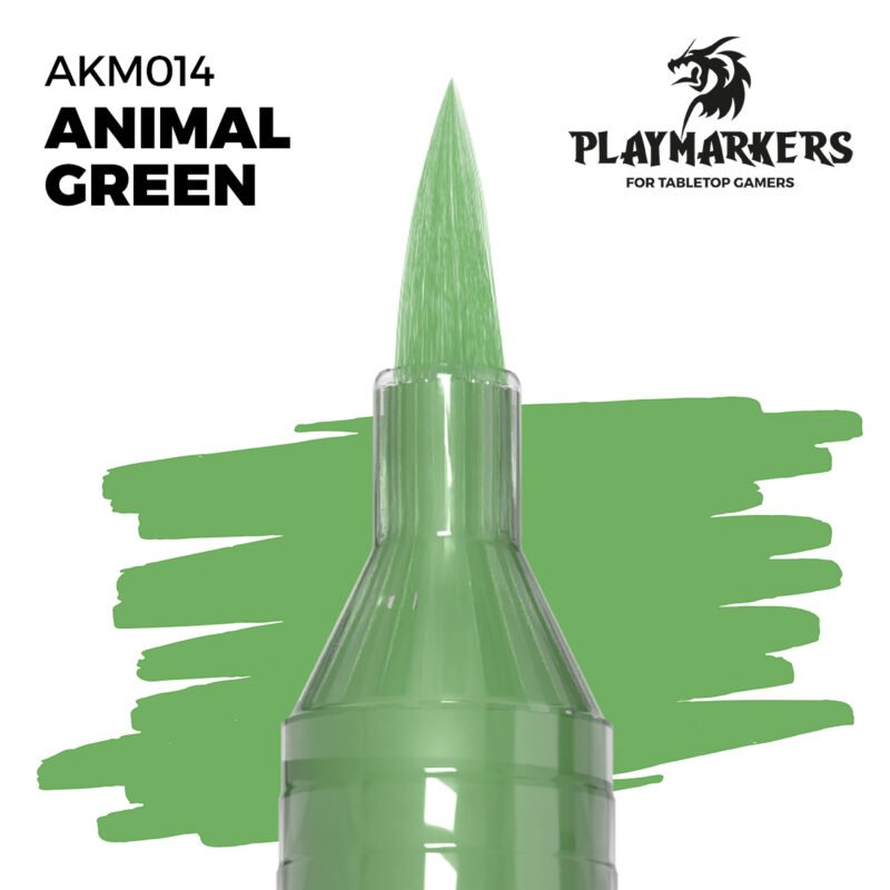 AKM014.jpg