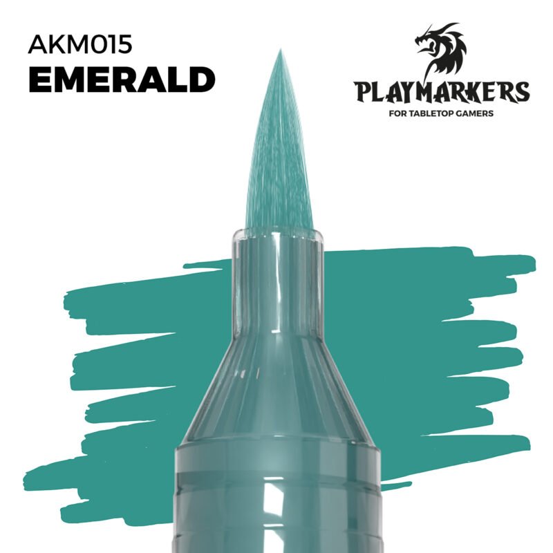 AKM015.jpg