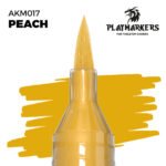 AKM017.jpg