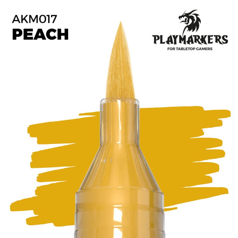 AKM017.jpg