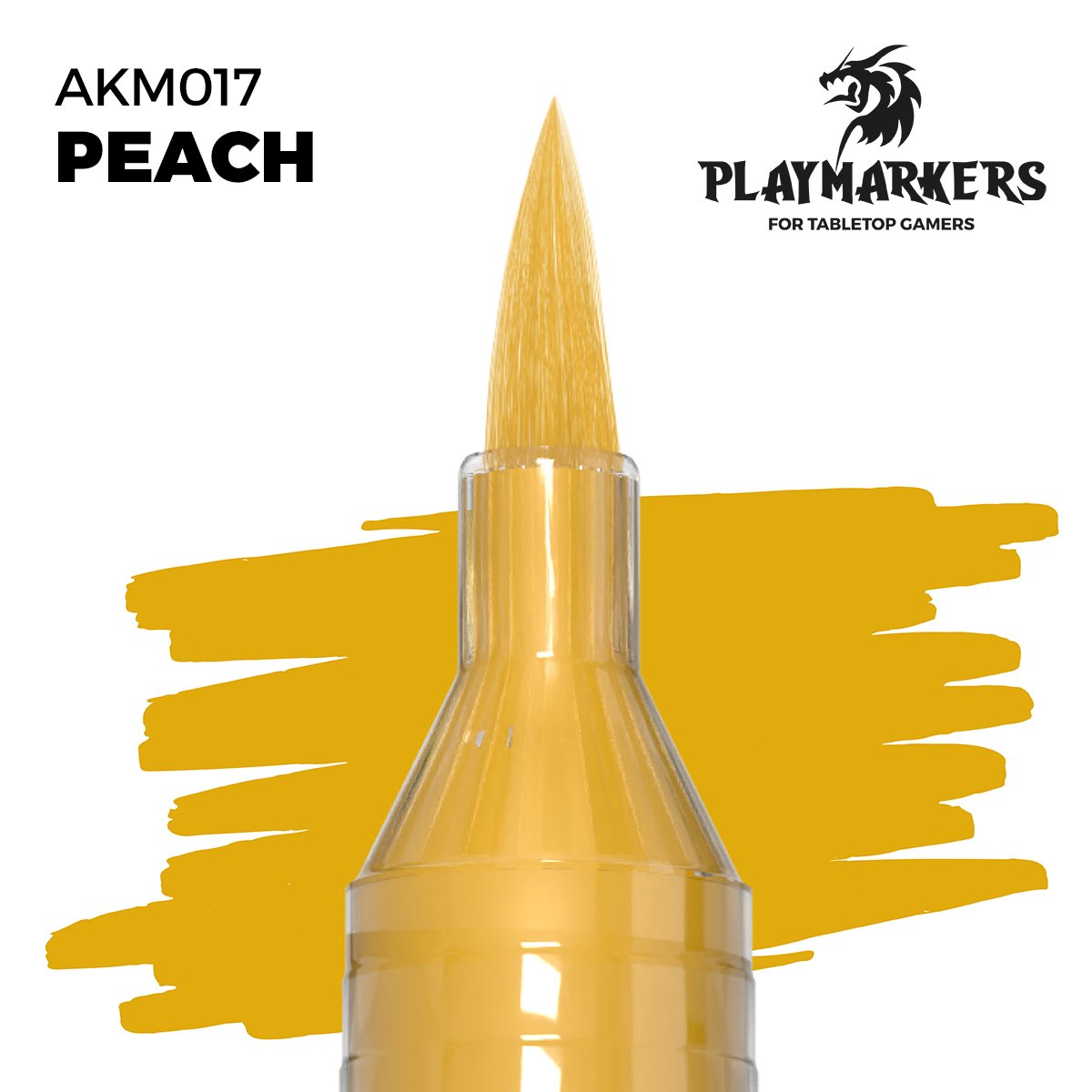 AKM017.jpg AKM017.jpg