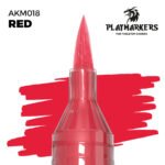 AKM018.jpg